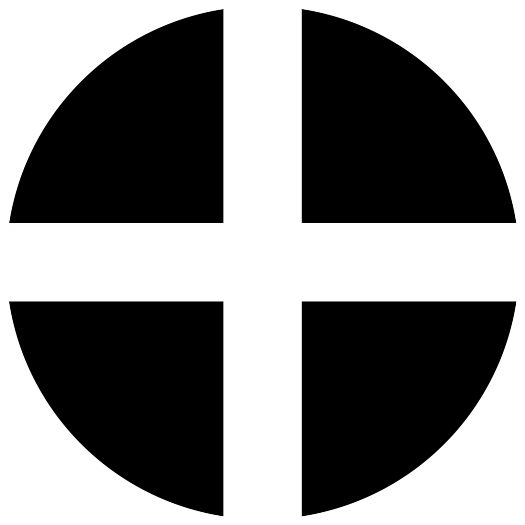 St Prians flag
