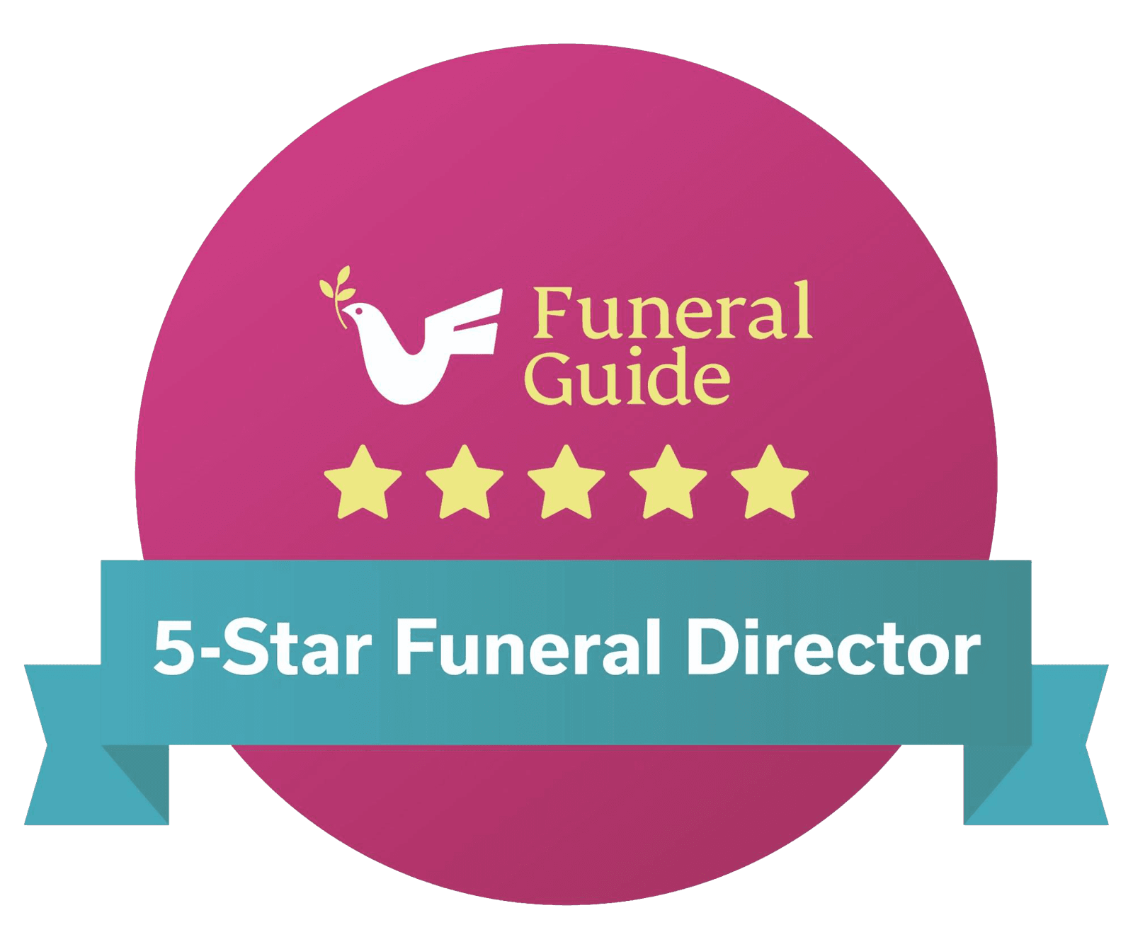 funeral-guide-badge